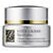 RENUTRIV LIFT CR YEUX 15ML